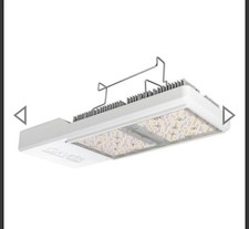 Gavita CT 2000E LED Grow Light