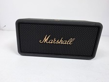 Marshall Middleton Portable