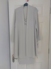 BNWT Frank Usher Dress And