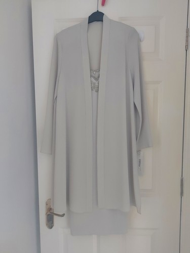 Bnwt frank usher dress - dress, and