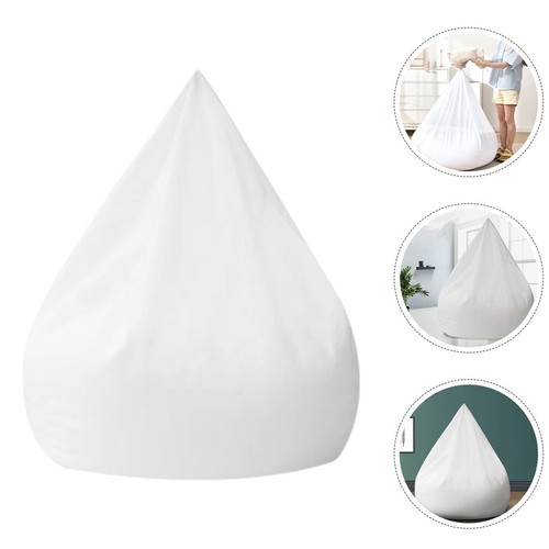 Bean bag inner liner - inner, cover