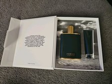 VICTORIA BECKHAM BEAUTY GIFT