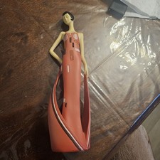 Shudehill Art Deco style