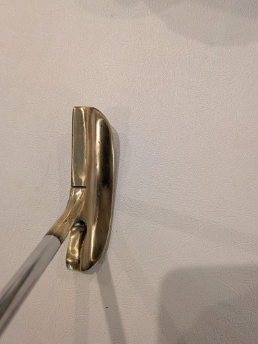 Old master rf2 - old, blade