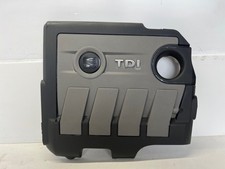  SEAT LEON MK2 TDI ENGINE