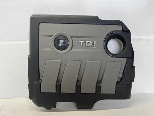 Seat leon mk2 tdi engine - ,