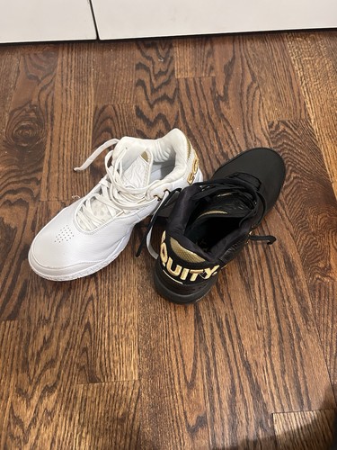 Size nike zoom lebron - -,