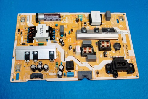Power supply bn44 00947j rev - power,