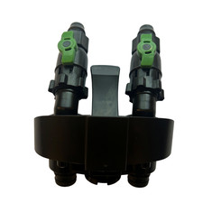 Tetra Hose Adapter 1200 plus