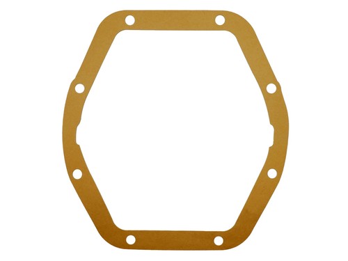 Triumph differential gasket - triumph,