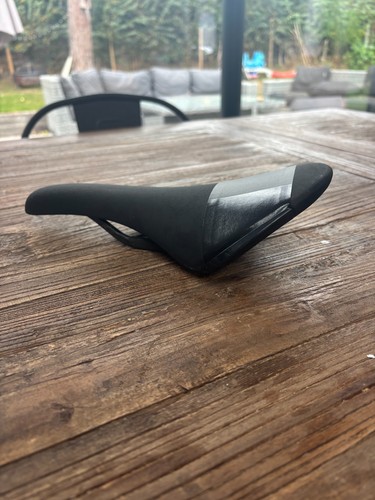 Fizik aliante carbon saddle - aliante,