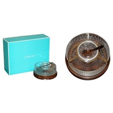 STUNNING BRAND NEW IN THE BOX