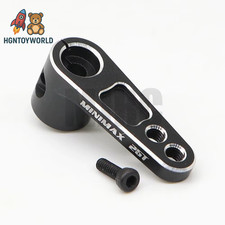 For 1/10 Off-Road Vehicle