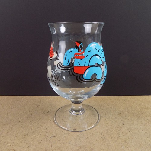 Duvel collection nina - duvel,