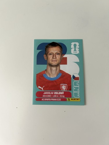 Panini fifa 2026 - , world