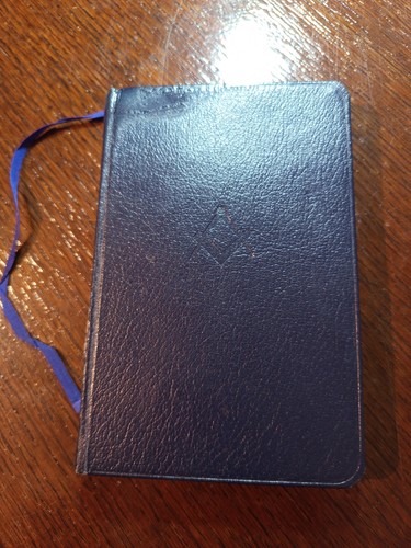 1972 freemasonry masonic - 1972,
