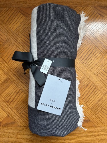 Kelly hoppen border - m&s, x