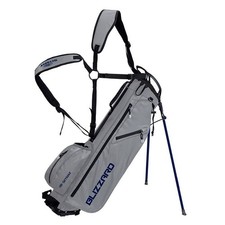 Skymax Blizzard Lightweight