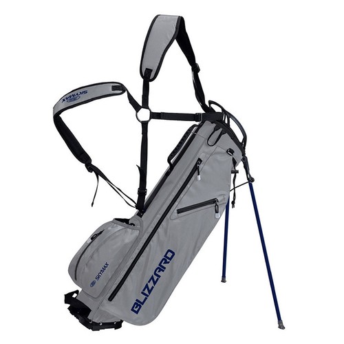 Skymax blizzard lightweight - skymax,