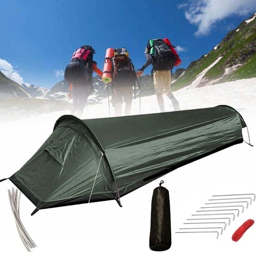 Waterproof camping tent - waterproof,