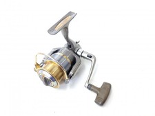 Daiwa Tournament Z 2500SC