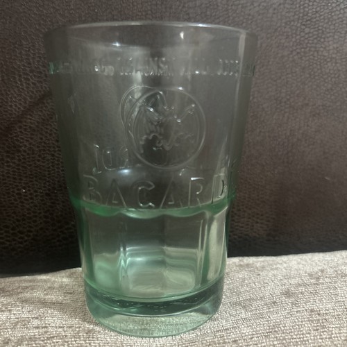 Bacardi rum mojito cocktail - bacardi,