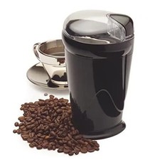 Amplus Compact Electric Coffee