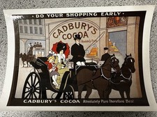 Mumbles Railway Cards