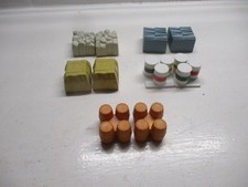 .tomy trackmaster thomas the