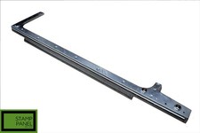 Right hand rear body - rear,
