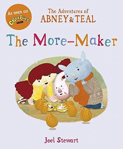 The adventures abney - adventures, &