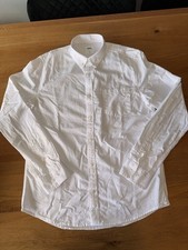Burton menswear oxford - menswear, shirt