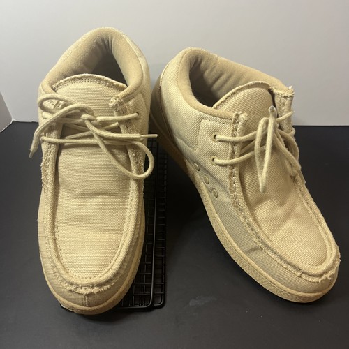 Ipath hemp tan - hemp,