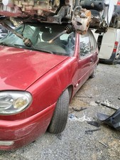 7840G6 front wing lh 2113662