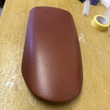 Porsche 986 996 Centre Console