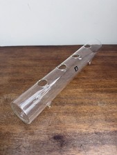 Mcm serax masion etre - serax, glass