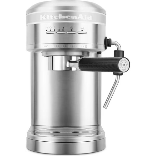 Kitchenaid espresso machine - kitchenaid,