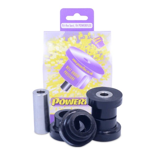 Powerflex front wishbone - powerflex,