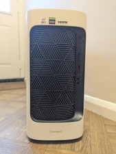 Acer Concept D 300 - i7 - RTX