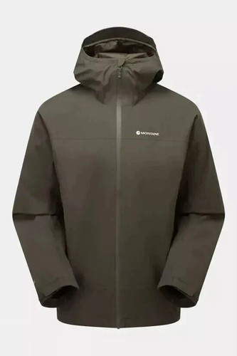 Brand new with - brand,