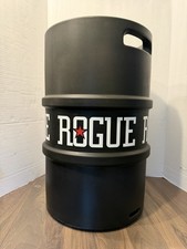 Rogue Brewing Full Size Beer