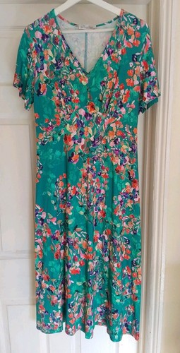 David nieper womens joyful - david,