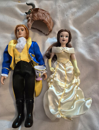 Disney deagostini collector