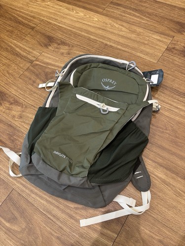 Osprey daylite plus daypack - osprey,