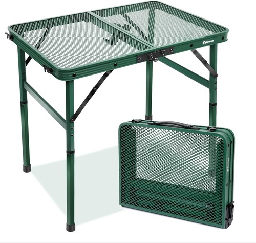 Eaststorm 2ft portable - eaststorm,