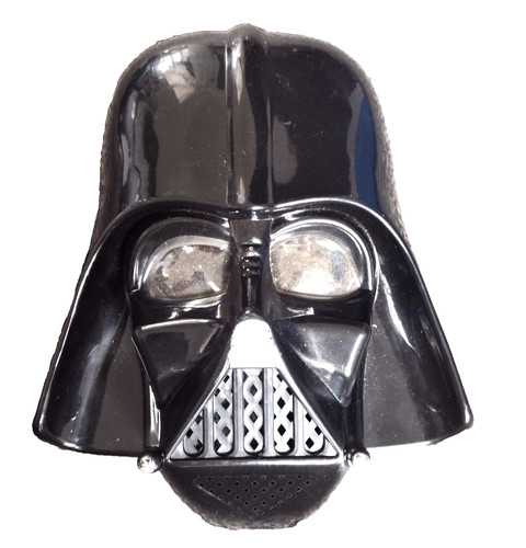 Star wars darth vader - vader, kids