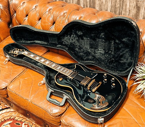 Epiphone les paul - epiphone, pro