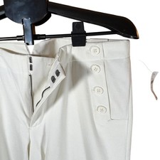 Gap Women's Cream Sailor