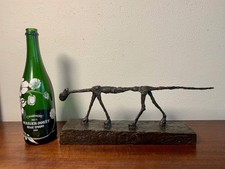 Bronze Sculpture (after)