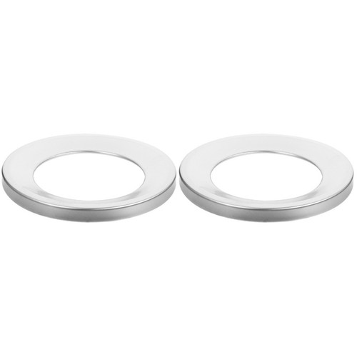 2pcs embedded table garbage - table,